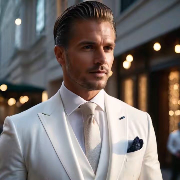 กาโตะขายของ