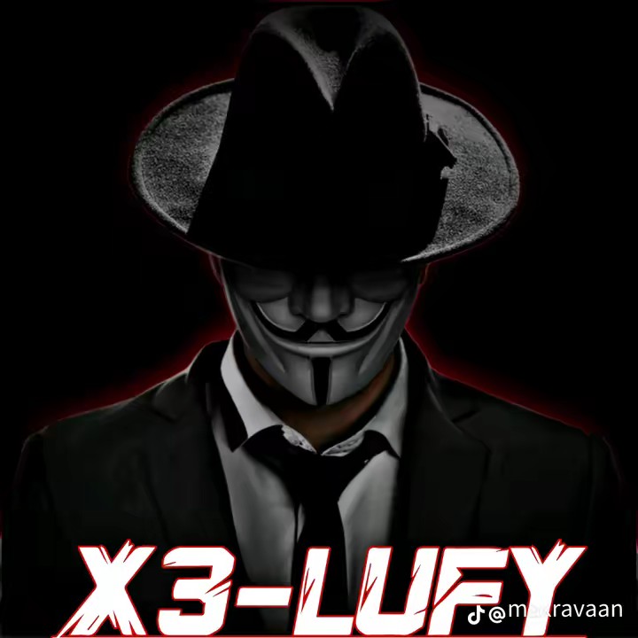 X3-LUFY