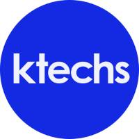 k techs