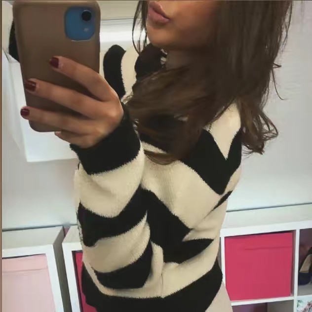 𝒍𝒆𝒐𝒏𝒊𝒆𝒔𝒐𝒑𝒉𝒊𝒆