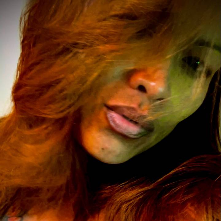 Shy-Lee_1💜My🦋_3💙My💪🏽