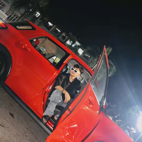 अनित❤️‍🩹