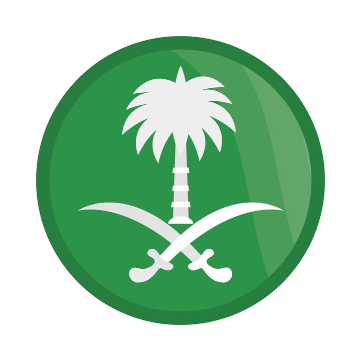 ksa.trendy