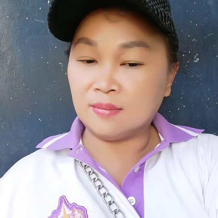 บุญเรือง  สมจ้อย