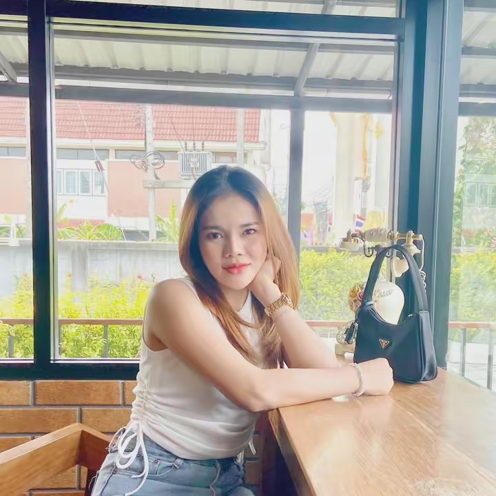 แนนรีวิวของดีบอกต่อ