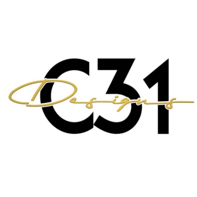 C31 Designs