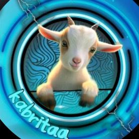 𝙆𝘼𝘽𝙍𝙄𝙏𝘼𝘼.𝙍𝙋