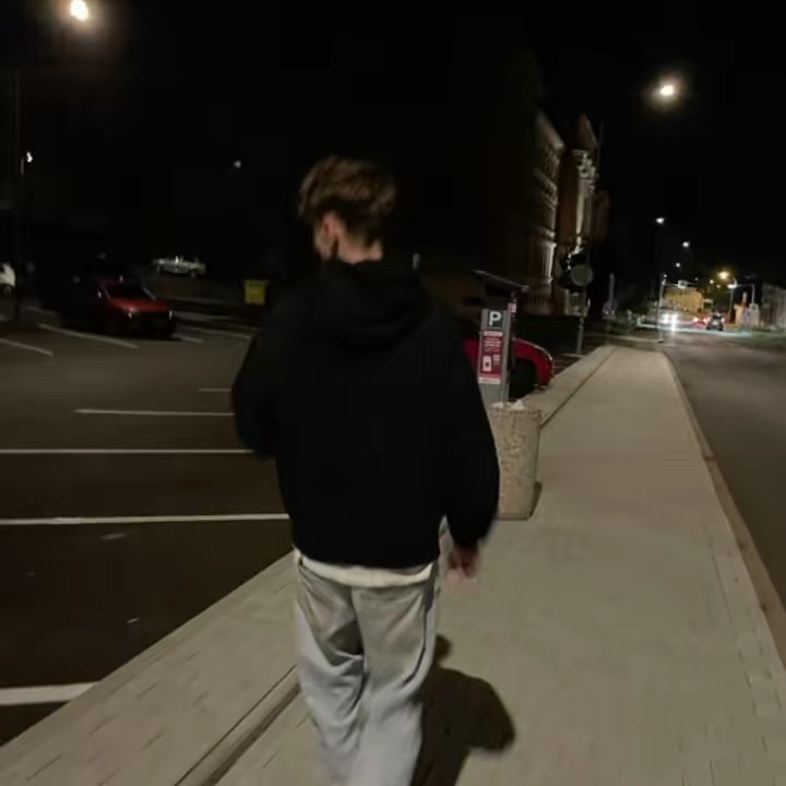 𝒜𝓁ℯ𝓍𝒶𝓃𝒹ℯ𝓇 𝓅𝓇ℴℴ𝒻 🇸🇾