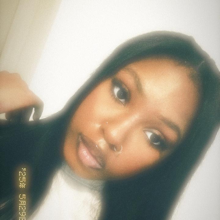 𝐀𝐚𝐥𝐢𝐲𝐚𝐡 🐆