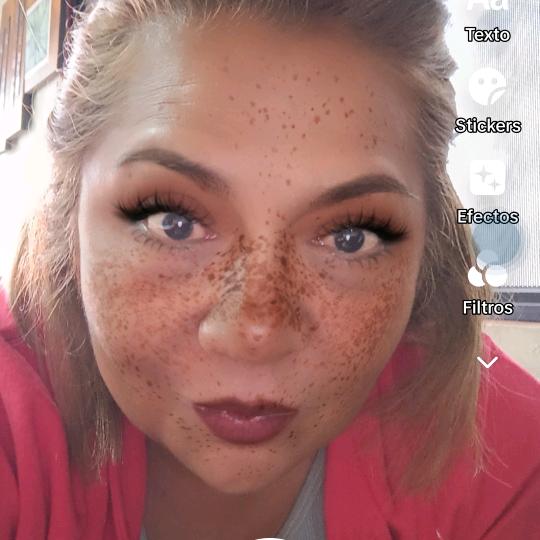 Tere Lectura de Tarot