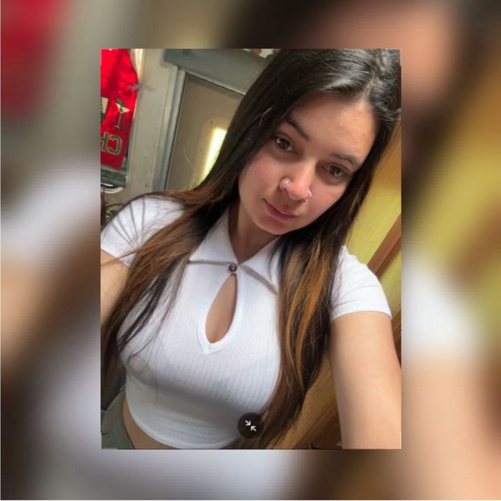 Guanakitha🇸🇻💖