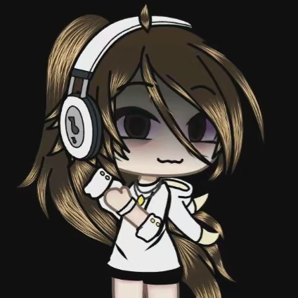 >naty<(com a foto da criadora)