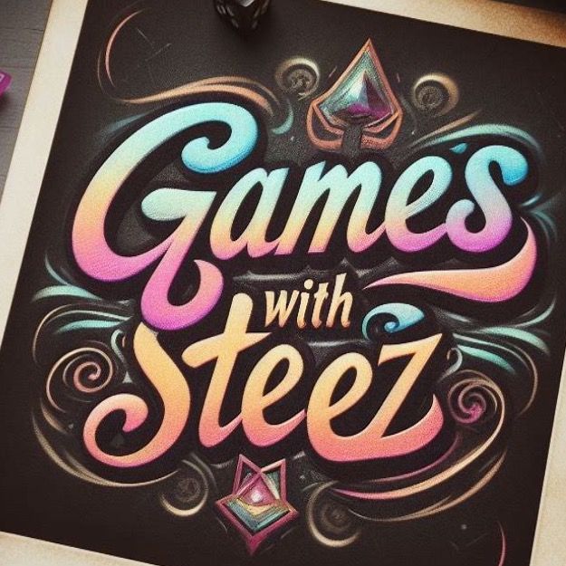 GamesWithSteez-backup