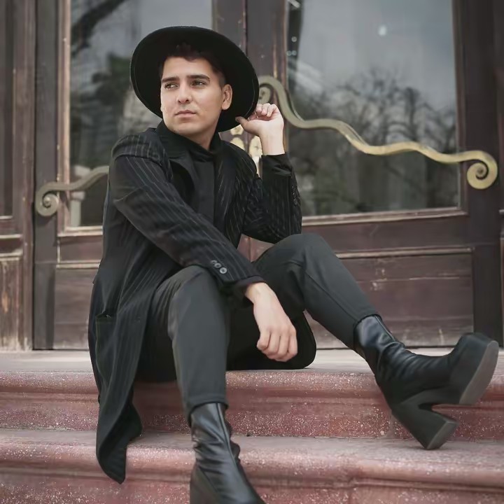 𝓛𝓾𝓷𝓪 𝖐𝖆𝖙𝖙𝖘𝖆𝖒𝖔𝖓