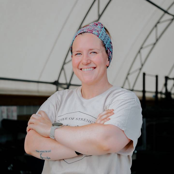 🫦🌹Mikala🌹🫦