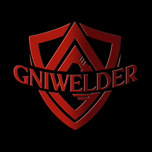 GNIWELDER