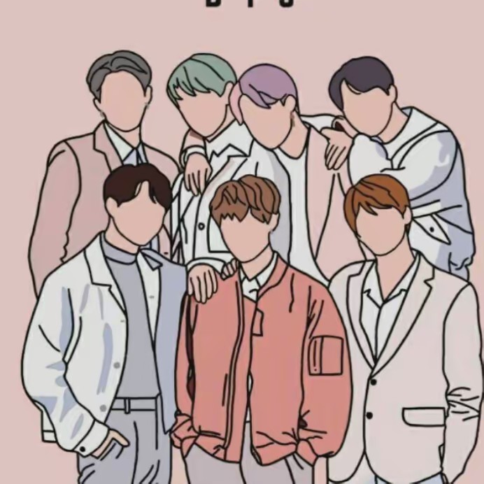 bts.ot7