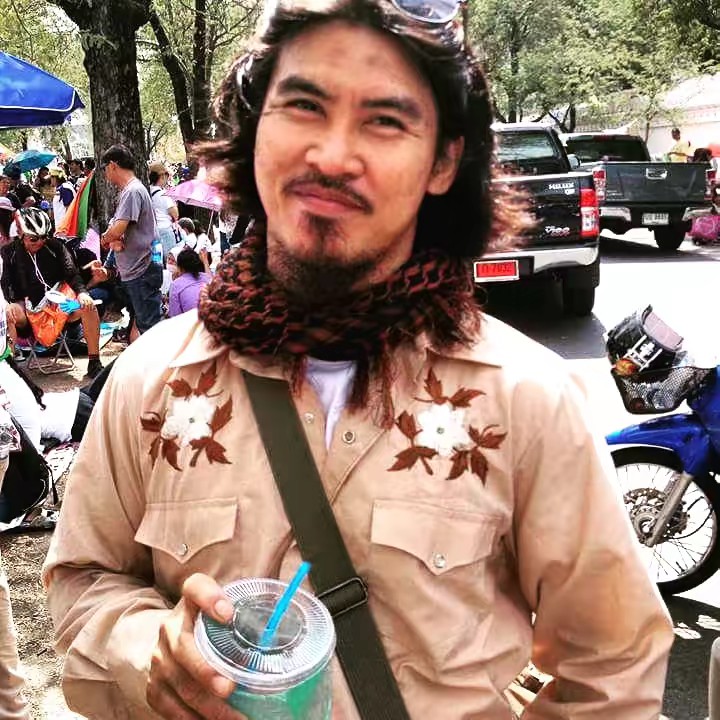 Speed786อับดุลPattaya