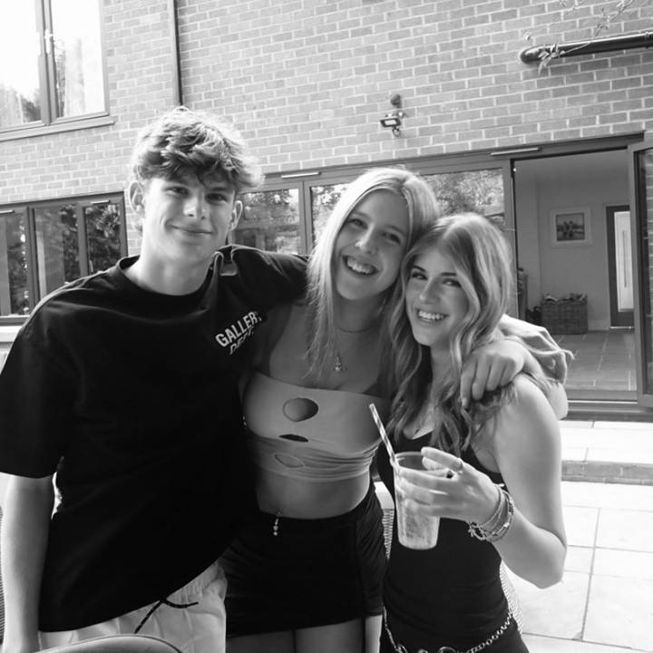 🤷‍♀️🤷‍♀️