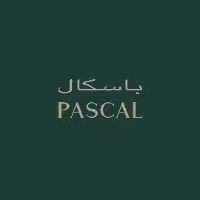 PASCAL Arabia
