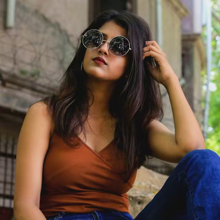 Oakkaraphon Teetakaew