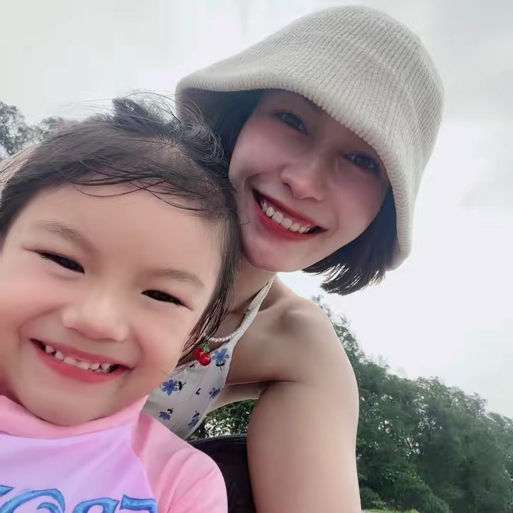 เกิดแต่กับมิน