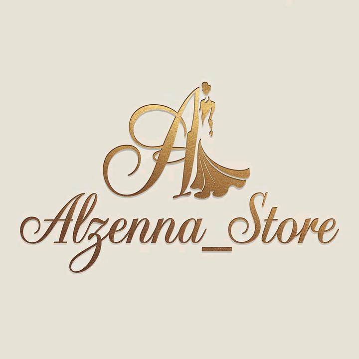 alzennastore