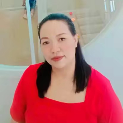 สุพัตรา พันธ์แตง