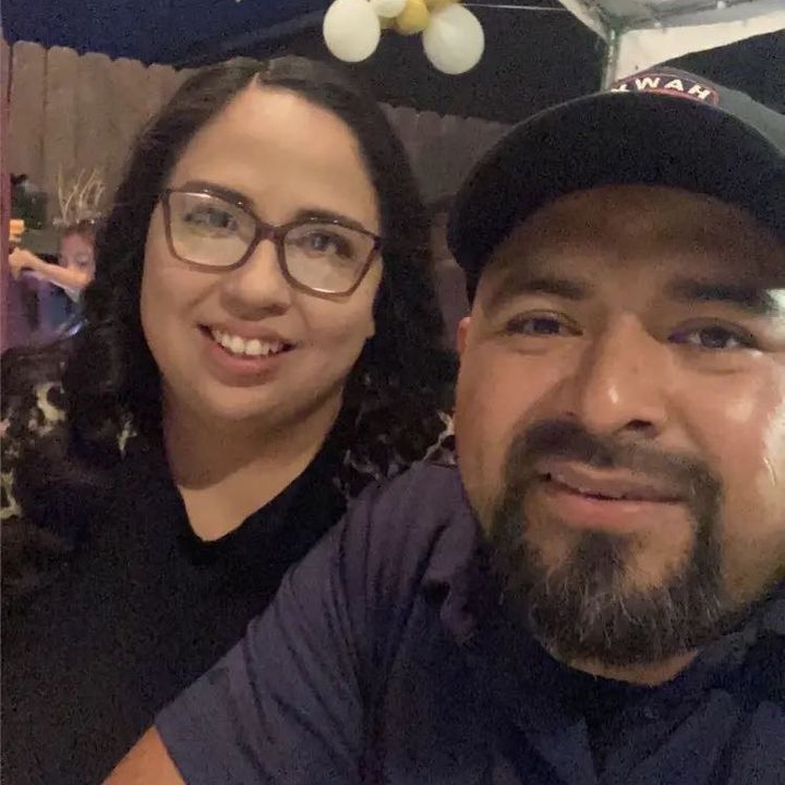 𝒜𝓃𝒶𝒷𝑒𝓁 𝒢𝓊𝓏𝓂𝒶𝓃