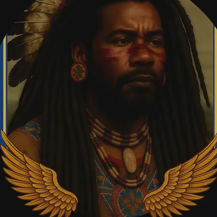 🪽🟨🟦JKOOL103🟨🟦