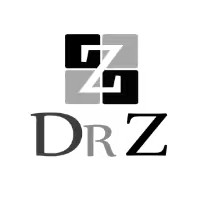 DrZ Dental Care