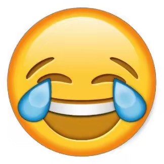 Laugh Everyday
