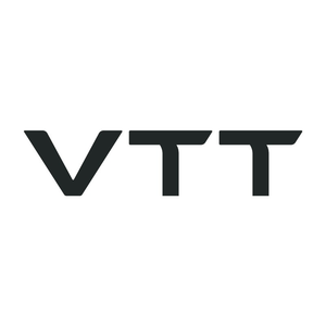 VTT Brand Store