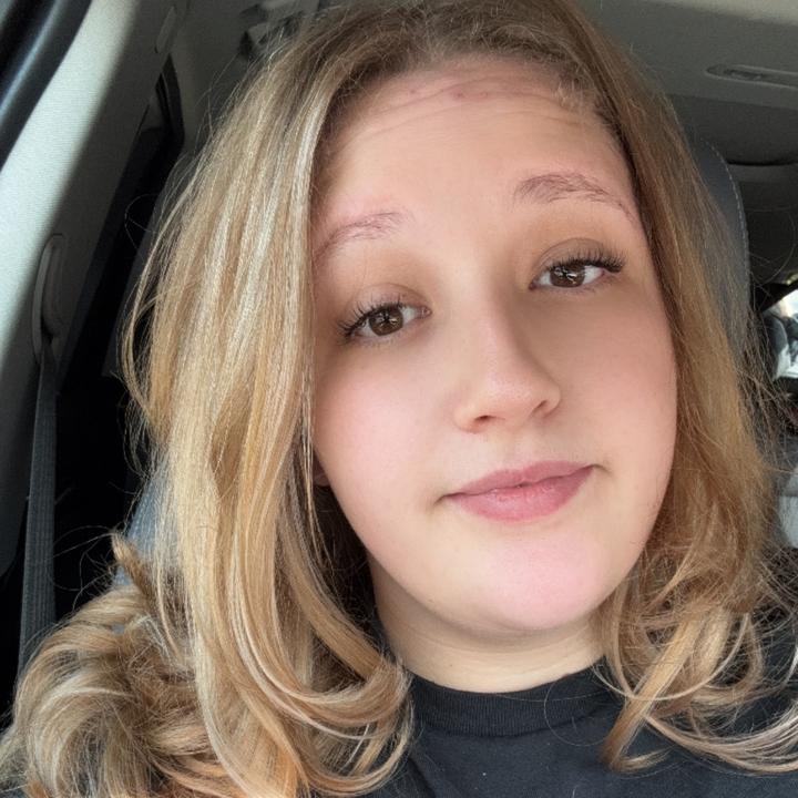 Tay | SAH ✨ Digital Mama🩷