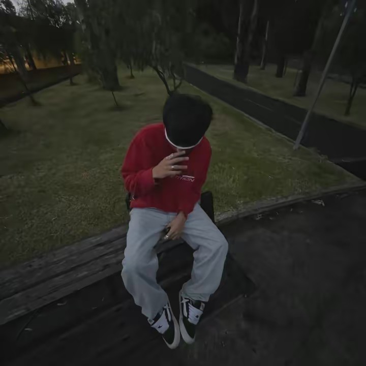 𝕰𝖗𝖎𝖈𝖐𝖐