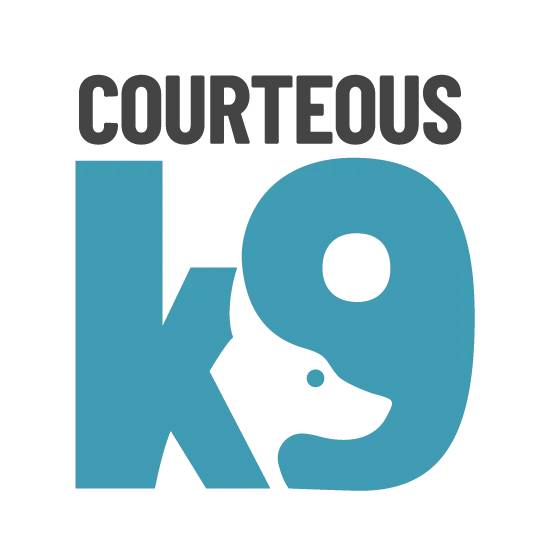 Courteous K9