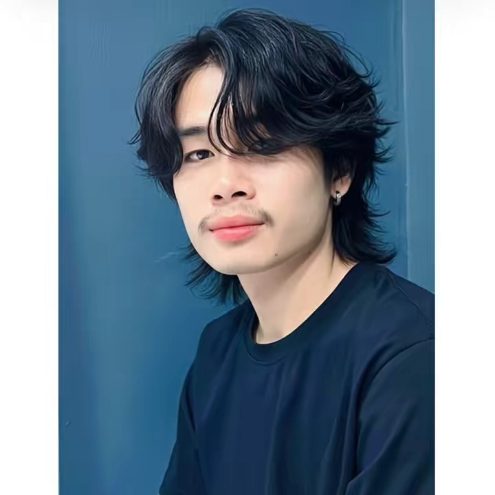 𝓝𝓾𝓮𝓴_ 2000