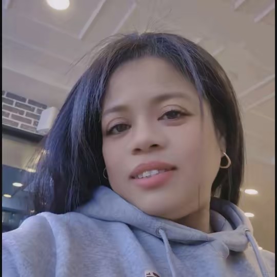 💞💞ĹÀĹĹŸ💞💞