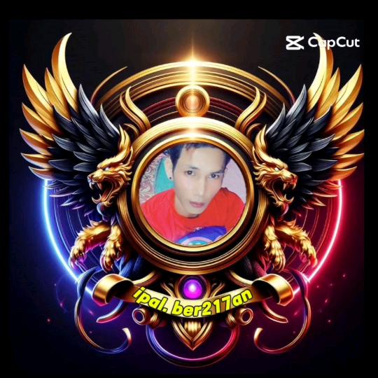 pergi bukanlah terbaik