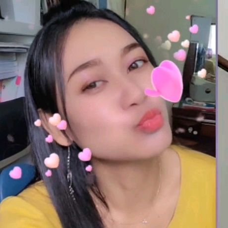 nunu🇰🇭🇰🇷ខ្មែរ