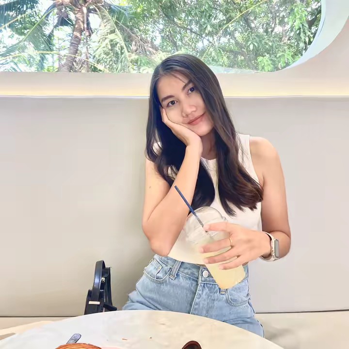 ทออิมอทิม