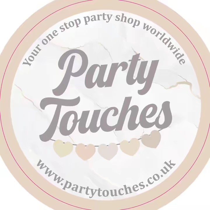 Partytouches