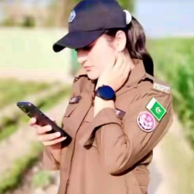 👑jatti brand 👑