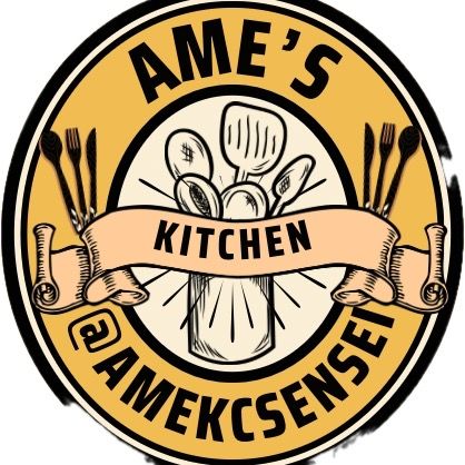 AmeKcsensei