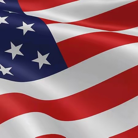 MG SHOPPING MALL UK🇬🇧