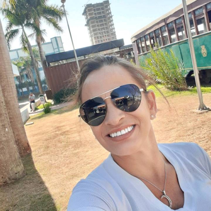 silviahelenapereira5