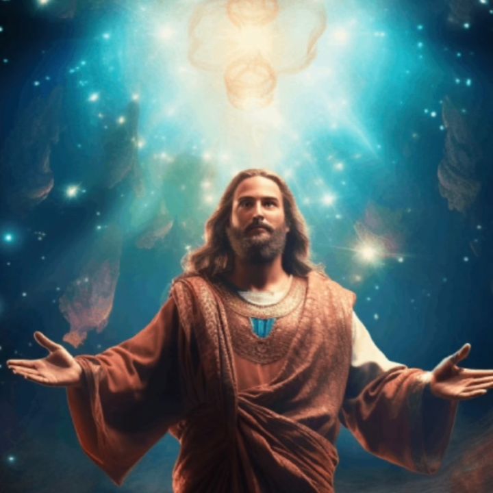 Jesús López 🙏❤️🇬🇹