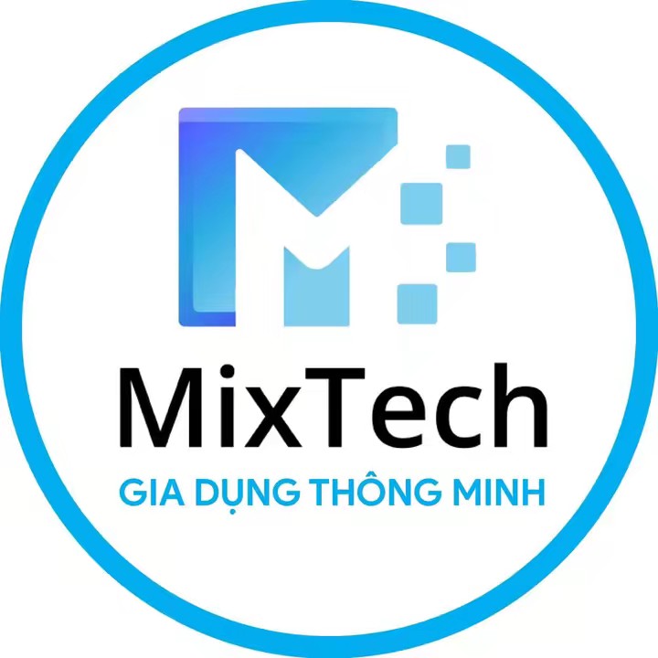 dienmaymixtech
