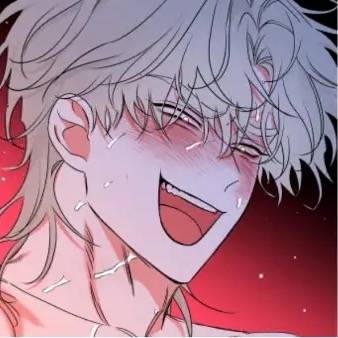 ️  ᴷˢ|•ʀᴇᴀᴘᴇʀ黑暗