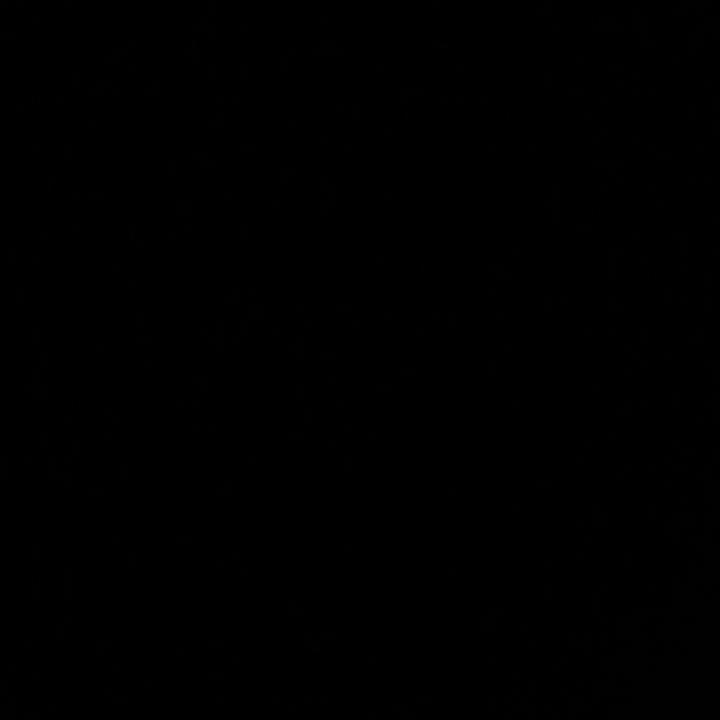 Chloe 🧛‍♀️💕